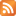 Subscribe to Southampton Philharmonic Choir RSS